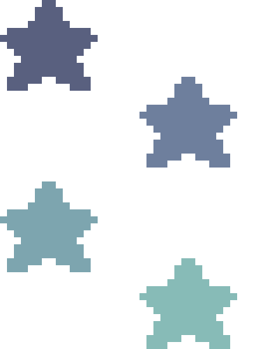 [880ba1] green room wall