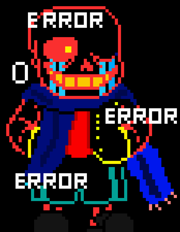 [4dde31] huh you actually found it))