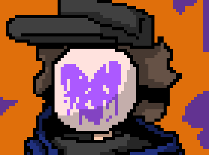 [276fb9] (hey molt can i draw you?)-geno