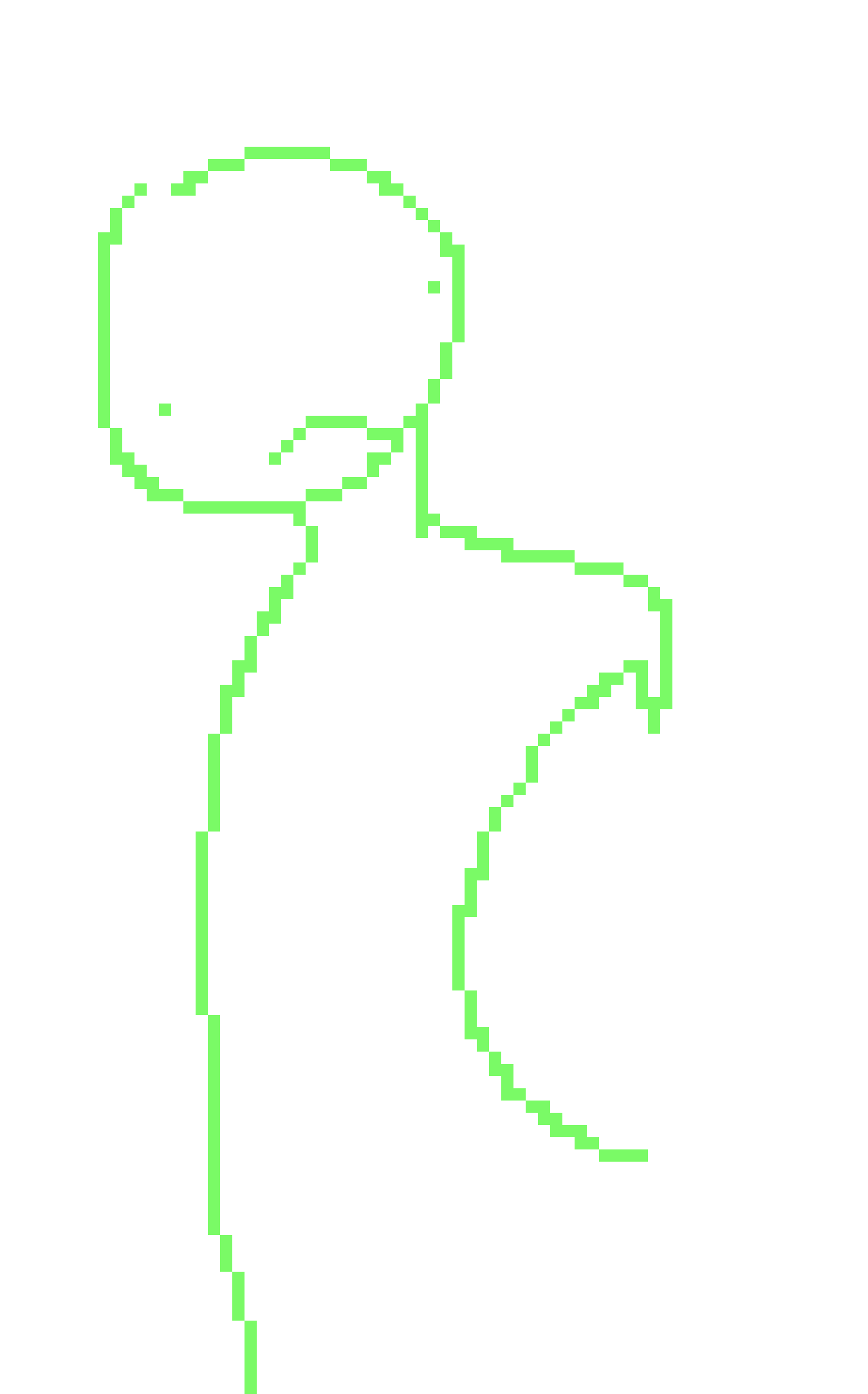 [2677c9] AOWOWOEJHFFJDJWHWWWWW