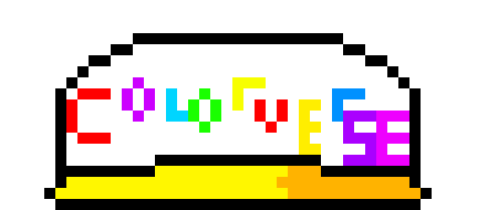 [5b2f3e] ima make a mistake and try it out