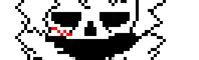 [db6dbe] i got something... important to do