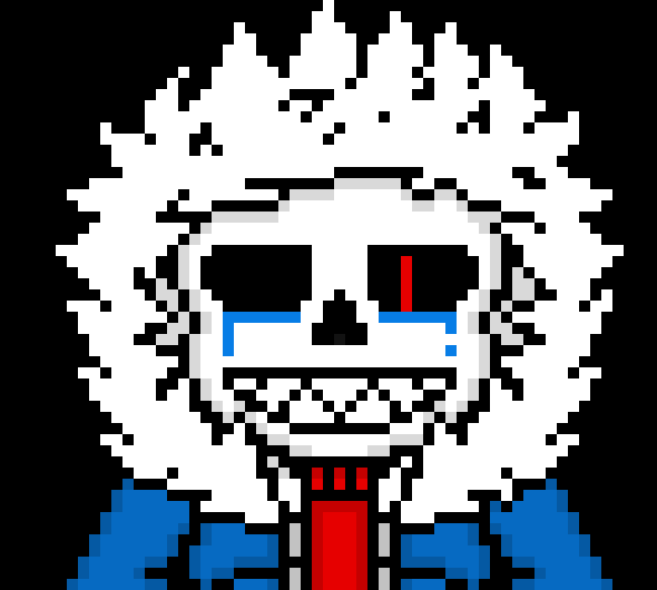 [c50678] just what, unhappy? if your so unhappy, then....you can go live  in classic's au