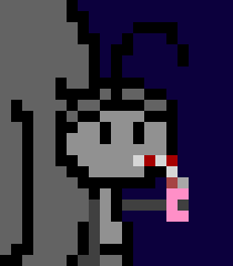 [f7c573] butt i actually know who it is lol, its tomkat