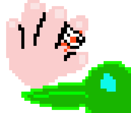 [c1ac94] Unfortunate, the hand is hurt and displeased