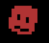 [c1fb66] Aint allowed my phone until the exams, which in where i live is after tommorow - Nooby