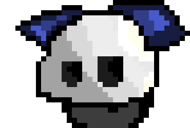 [3fcaee]  idk what to do and also i think the coca cola that i drank was expired or not probally why its lid looks like its about to exploid or it just hit the ground too hard  -Tom