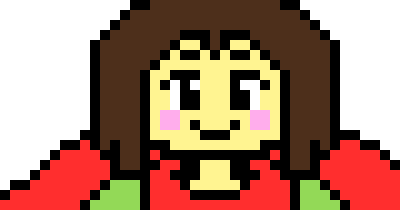 [f08b67] *sees fell*hey cute bones! UvU