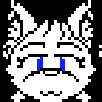 [95be89] [[Chris... You don`t realize I`m full all brutal...]]