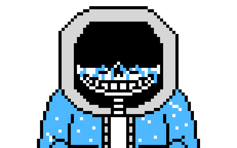 [4fbda4] blah blah... b-being ignored... oh remember evan... where did he go... haven't s-seen him on pma in a few d-days... oh don't worry... he doesn't deserve to go back... oh i hope he is dead... do you a-agree d-dst... y-yes i guess... h-he wasn't good a-anyways(sniffles)-Evan) 