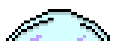[5b2f3e] That was directed to Rainbowfox Sonic person, (Idk what to call you)