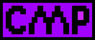 [73b7da] Do you mind if your sprite color be something like this? http://pixelartmaker.com/art/bb056048ce0f968 - CMP