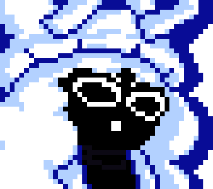 [408859] Why was he a dick about it it looks like Jimmy was trying to help???