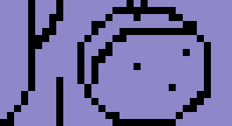 [f7c573] i dont have a cookie, but i have a singing ditto