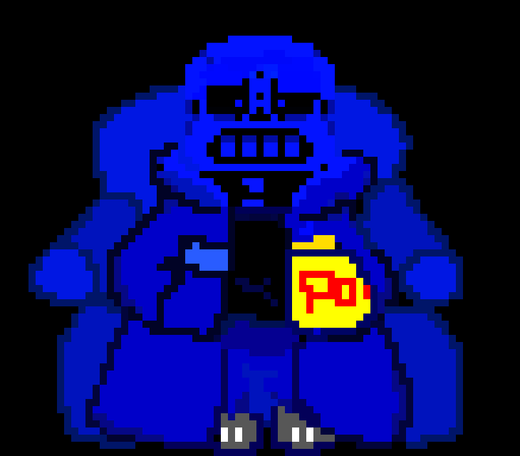 [e76759] Which episode is this sirblueberry?