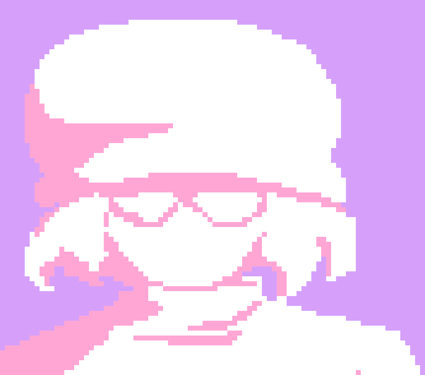 [22b29f] you BETTER SHOW ME AN HOUR OF SPRITE WORK WHAT THE FUCKKKKKKKKKKKKKKKKKKKKKKKKKKKKKKKKKKKKKKKKKKKKKKKKKKKKKKKKKKKKKKKKKKKKKKKKKKKKKKKKKKKKKKKKKK ITS NOT BAD BUT A WHOLE ASS HOUR BRO?!!?!