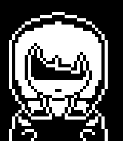 [5b2f3e] -continues walking past the prison- 