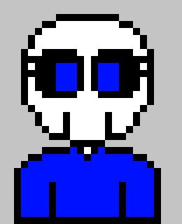 [30dec3] hey, y'wanna know something that is currently making me extremely sad?. -Ez