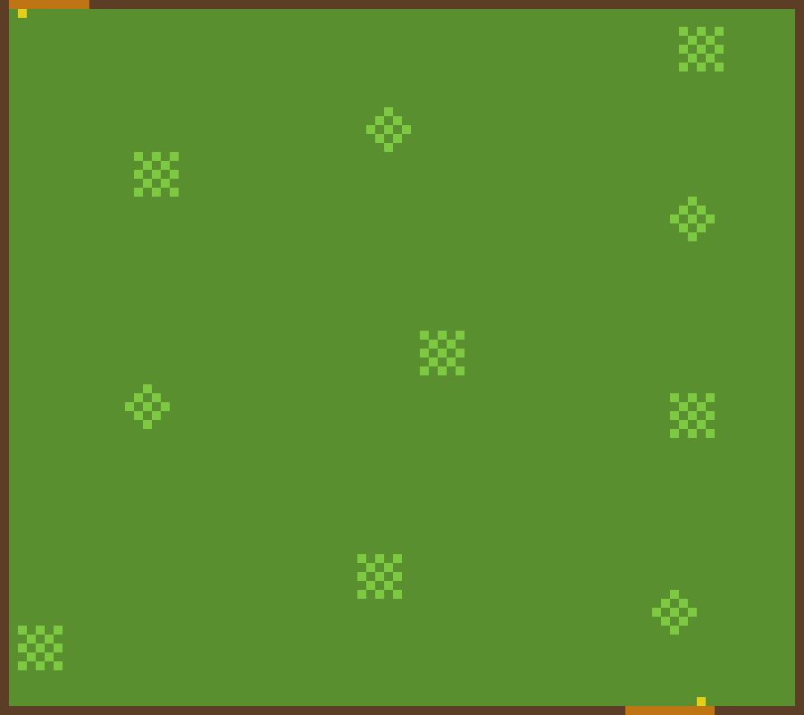 [0458ce] floor2room20