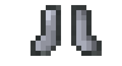[4d0451] Dalekanium Boots