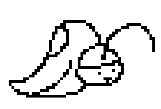 [f7c573] that looks really great Terrie (also hi Jacob)