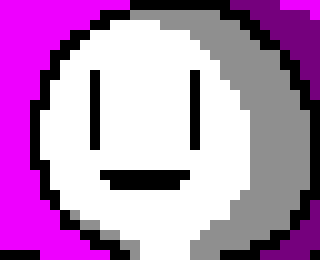 [853af7] (Garru be quite. Don't "oooooo" people)