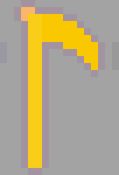 [63ceb7] You DO, know that was Loli`s, scythe right?