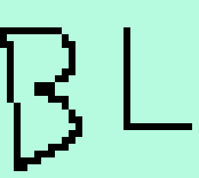 [d8d976] It looks good -BL