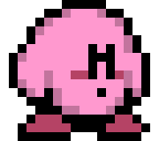 [ad3579] I agree with CT as well. - Kirby