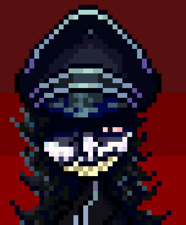 [4b985d] *collins would start wondering the streets asking anyone if they've seen a commie showing his photo, nothing yet. but soon*      [that's all imma write for neow anywayz]. . . . . . . . -[[Barnabas, Ace, collins]]updated