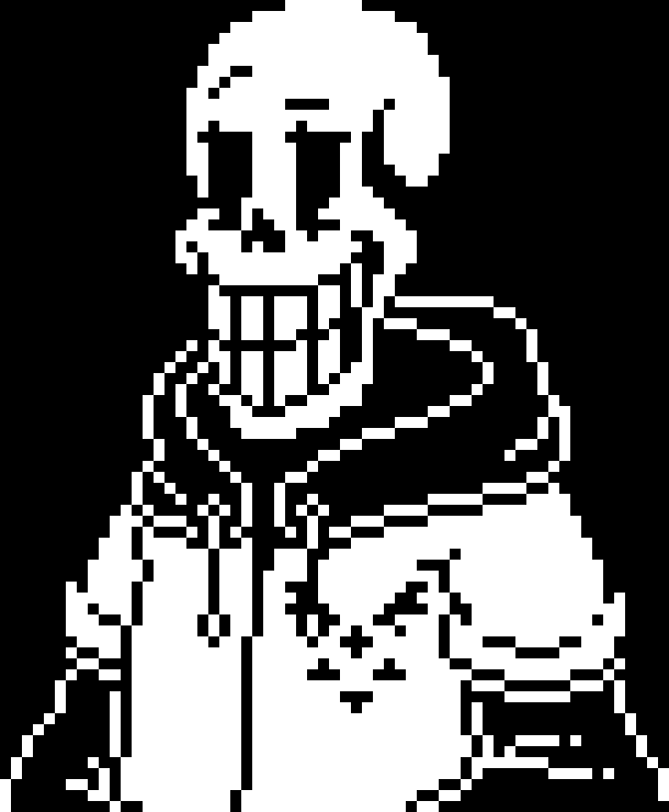 [95be89] Aw man... This, is just going super... I really, don`t know how to make a pun outta this... It`s just not "traditional", enough... I might have to "swap" my ideas up for it... Nyahaha... -Terrie