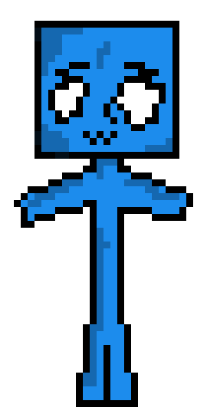 [6877d4] I know foxlinn