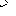 [7b6b20] Cloud BottomR