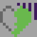 [90896a] I don't know if I can. Like I said, it'd be scary and I don't know if I can handle that kind of scary. Plus I already told Mom the exact thing... but now I'm really thinking about it... maybe I should.