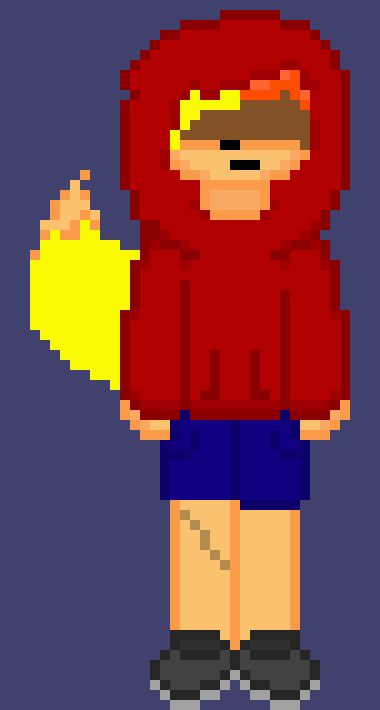 [d8d976] *gets harder every second* -Jason