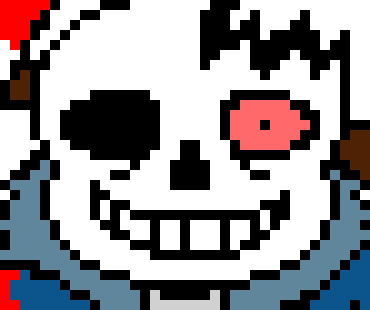 [53a360] lets go there then * walks *