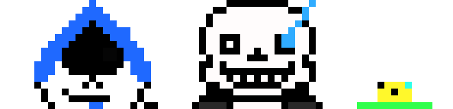 [9c45ea] *************************8 -M