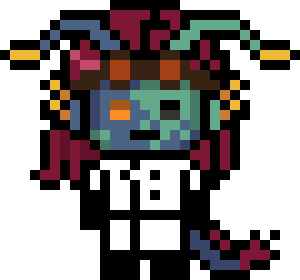 [5f65a8] Alcides Sprite