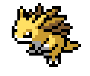 [9664c4] 028 Sandslash