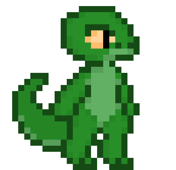 [379d08] oh- its fine... im just gonna do this first.. i have an archive full of space for my saves... dont worry about that