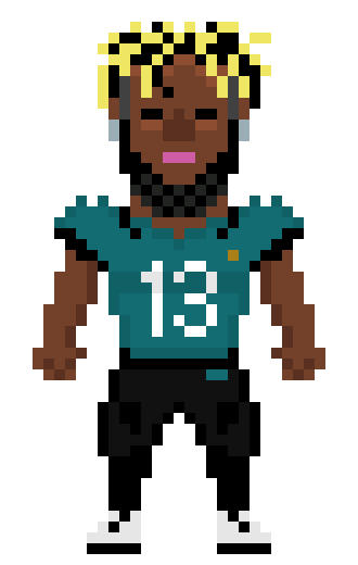 [510925] JarrodSmith