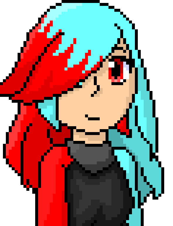 [96c78c] Happy birthday, jordan. Eat alot of cake)