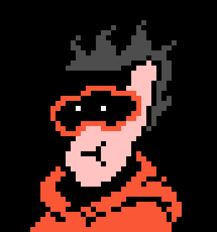 [c8bb2d] imma guess most people got off