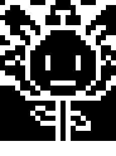 [63cde2] Xgdycycjfxifffxr8xt9xr8x9toctct9ct9hc9cy9ct9y0c0cch9 rucksack sucks such sick did six tan