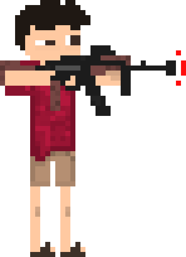 [9664c4] P1_Shooting_3