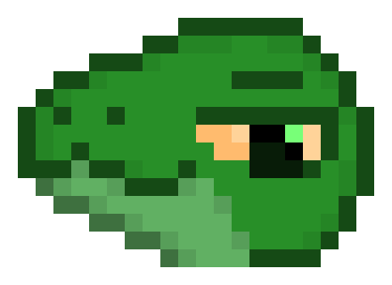 [379d08] maybe thats a GOOD thing