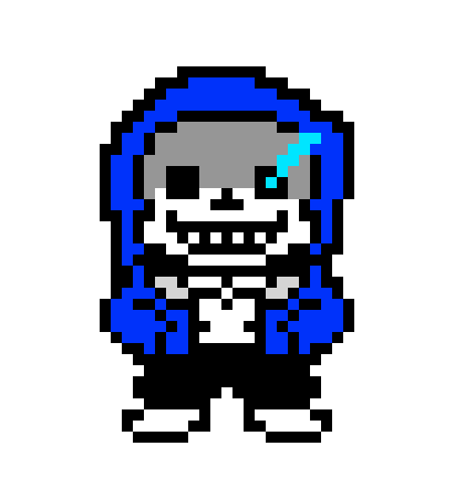 [9664c4] Bad time sans