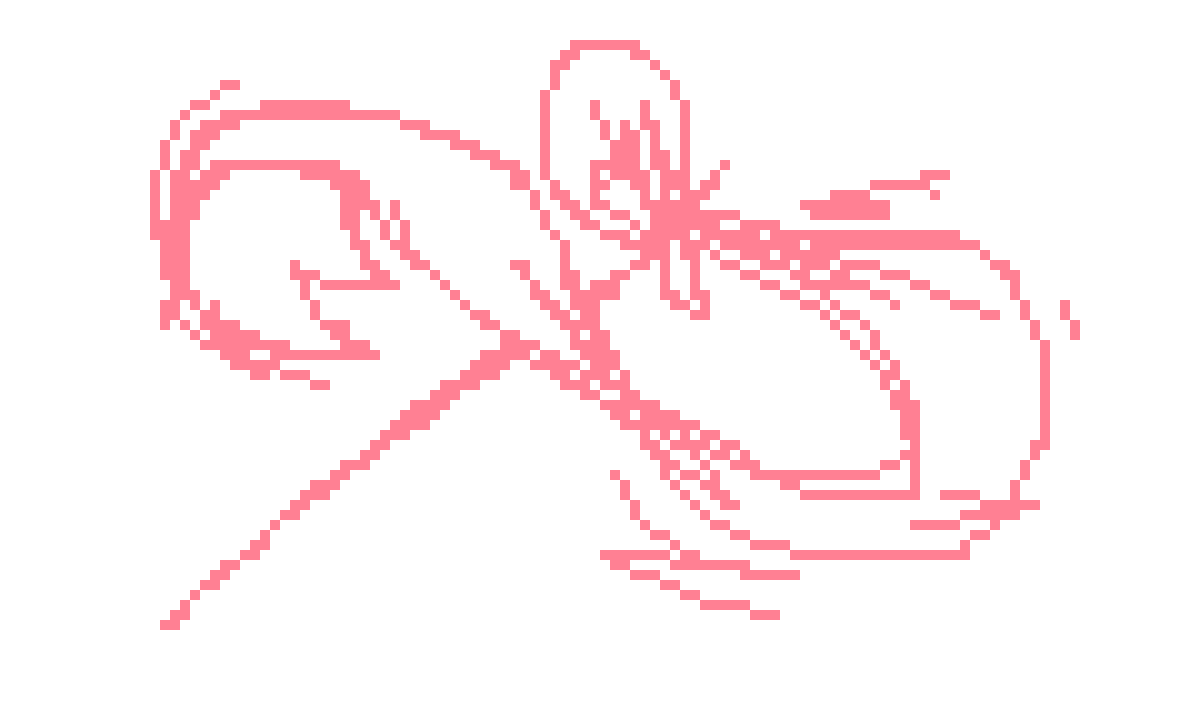 [8048ed] CARPET BOMok but like. art techniques or. what. whatever uhhhkj beriubgieq4g54gg433