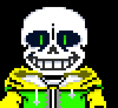 [4b0749] Alright, everyone listen. THIS. IS. NOT. FREE. TO USE.