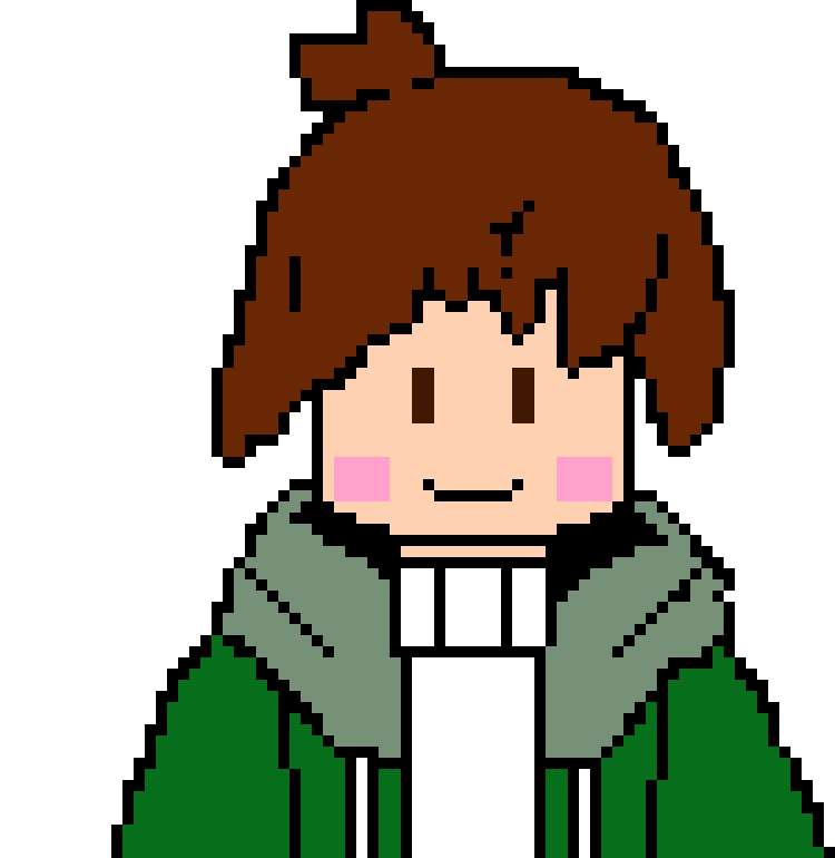 [b9de0d] *uses toriels credit card* - shifty chara